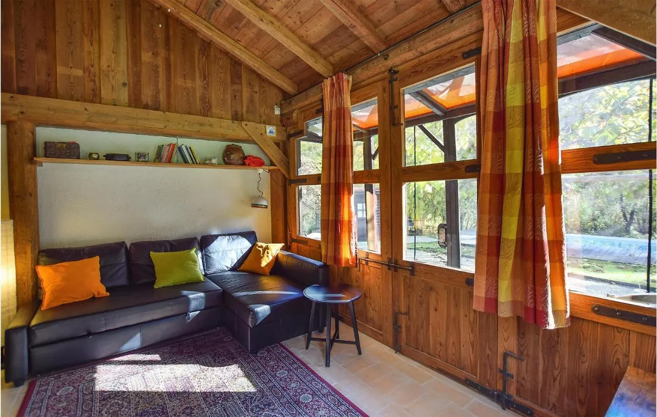 Beautiful Home In Cornuda With Sauna Italie