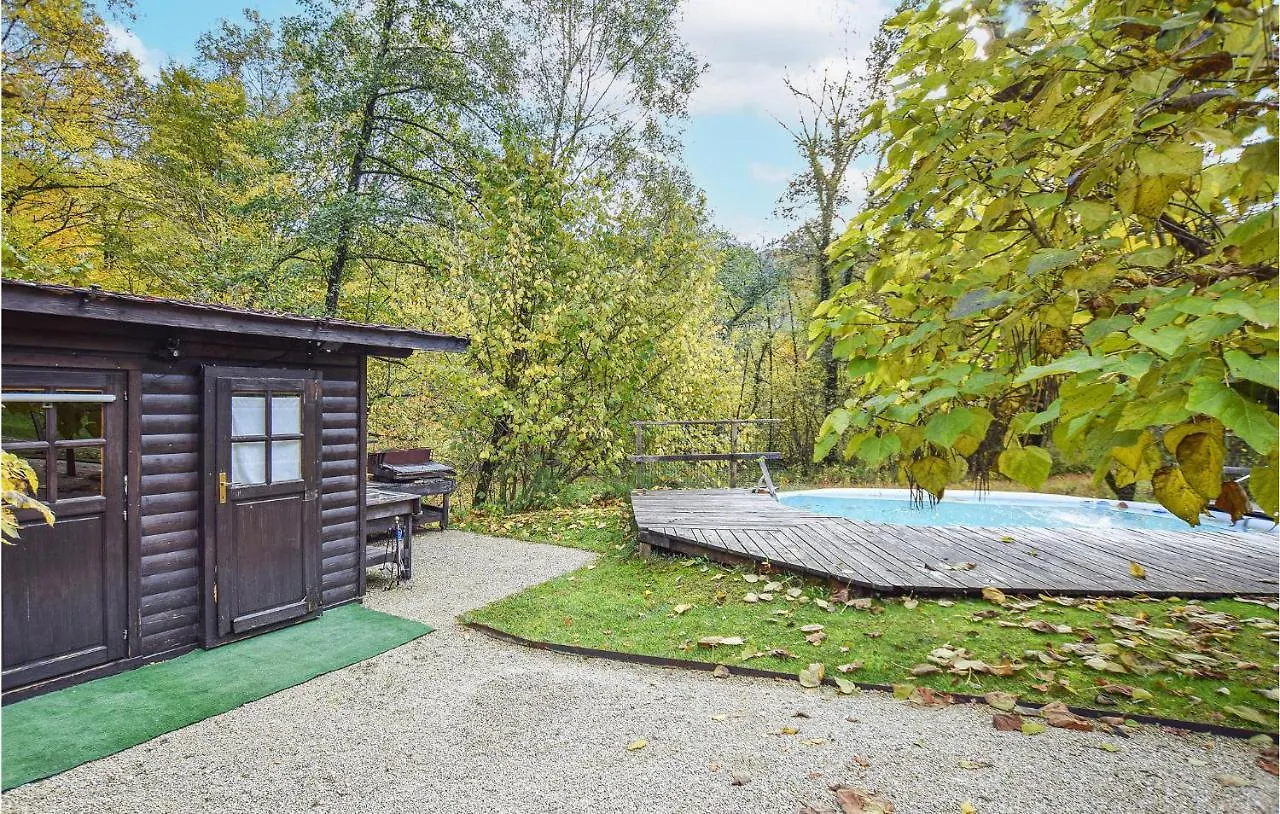 Beautiful Home In Cornuda With Sauna