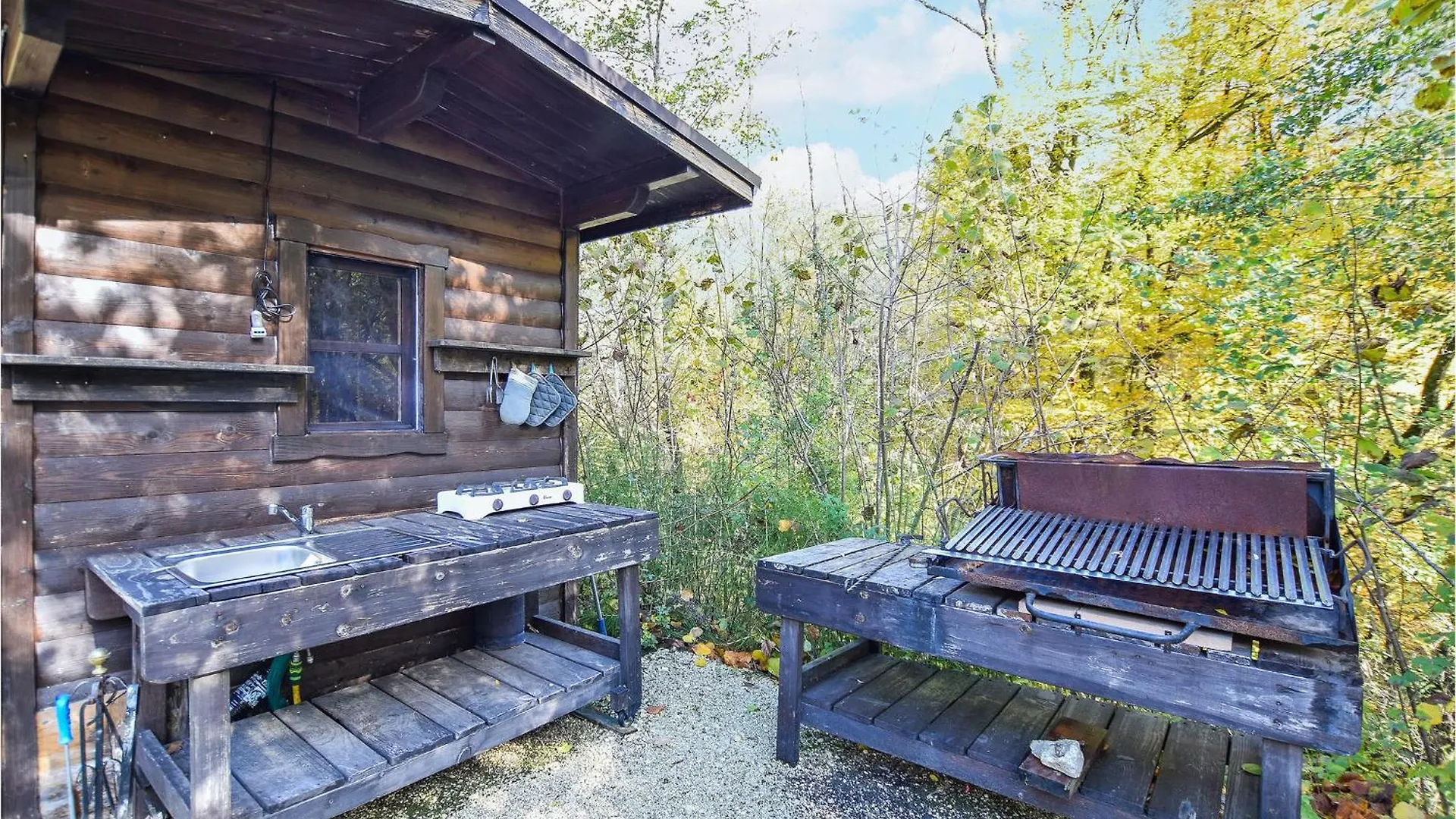 Beautiful Home In Cornuda With Sauna Hébergement de vacances